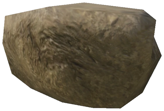 prop_rock_4_cl_2