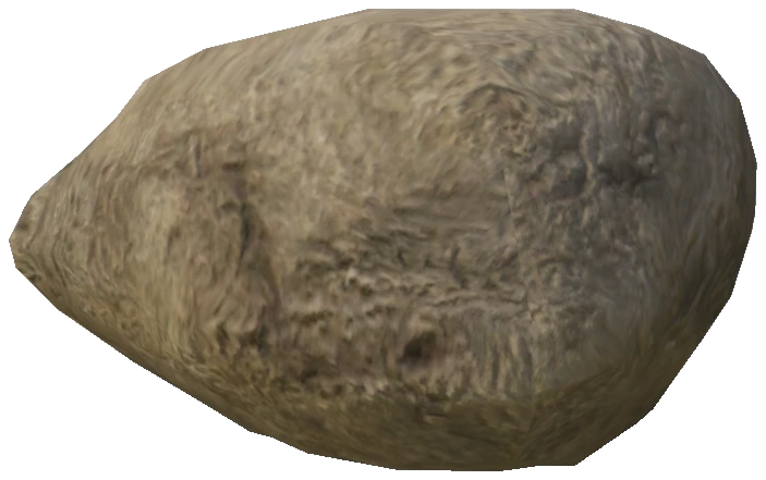 prop_rock_4_d