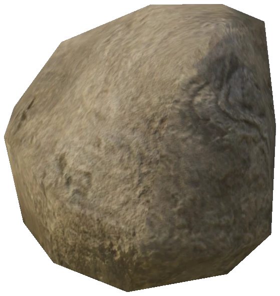 prop_rock_4_e