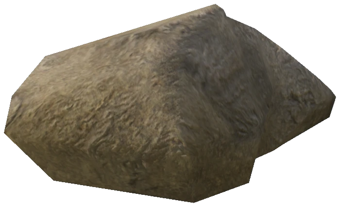 prop_rock_5_a