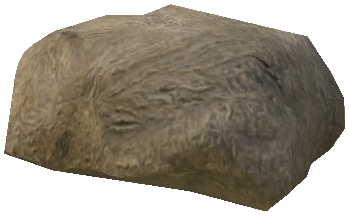 prop_rock_5_b