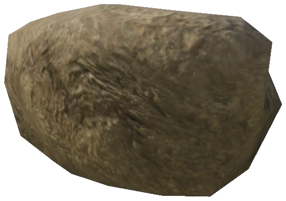 prop_rock_5_c