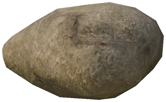prop_rock_5_d