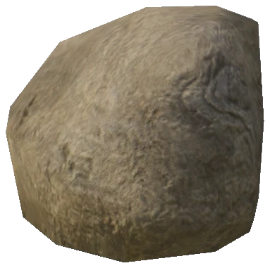 prop_rock_5_e