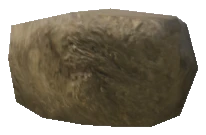 prop_rock_5_smash1