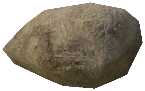 prop_rock_5_smash2