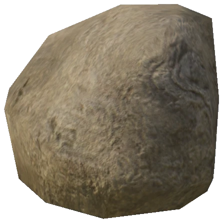 prop_rock_5_smash3