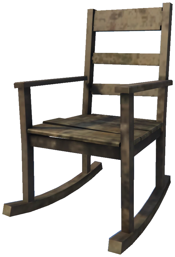prop_rock_chair_01