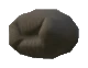 prop_rolled_sock_01