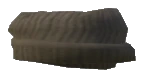 prop_rolled_sock_02