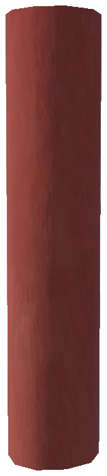 prop_rolled_yoga_mat