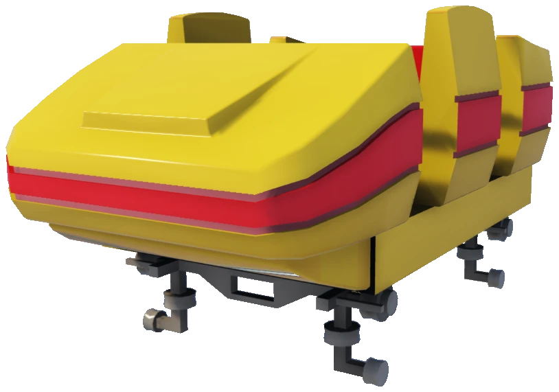 prop_roller_car_01