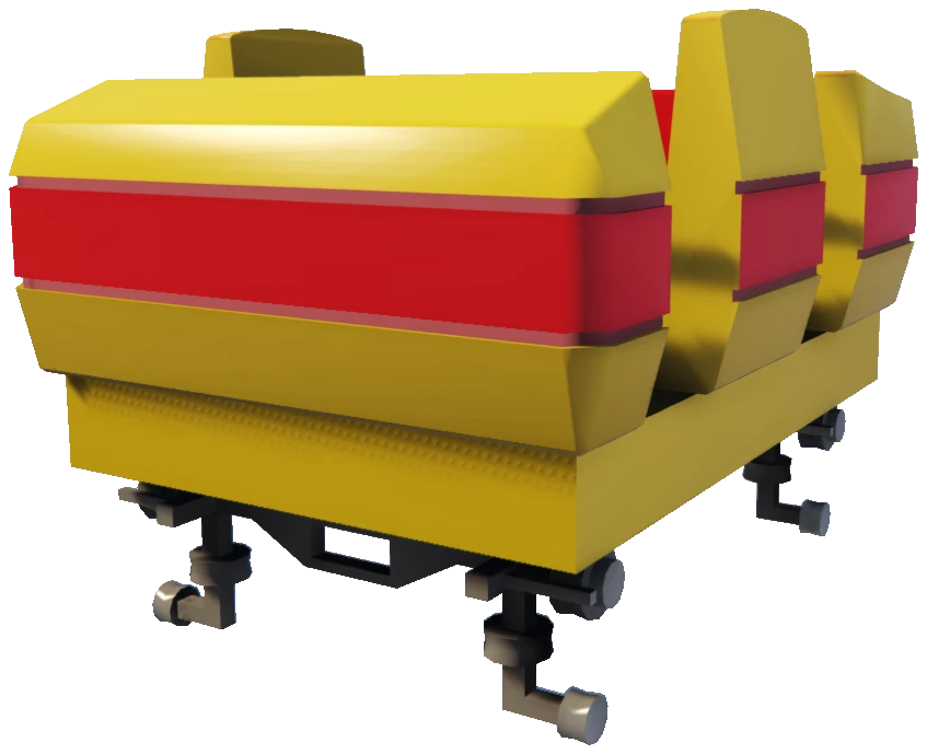prop_roller_car_02