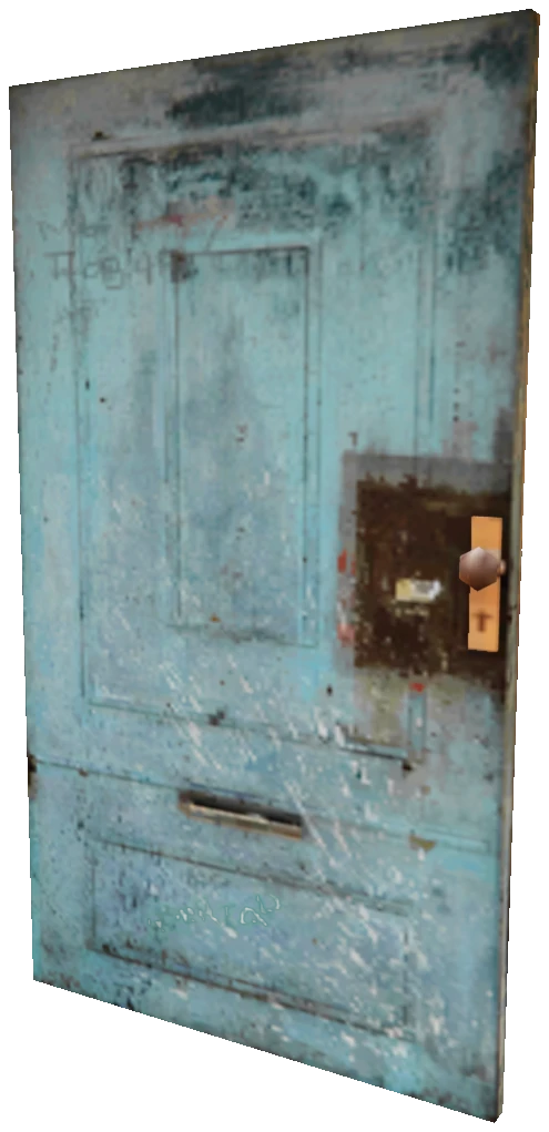prop_ron_door_01