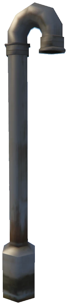 prop_roofpipe_01