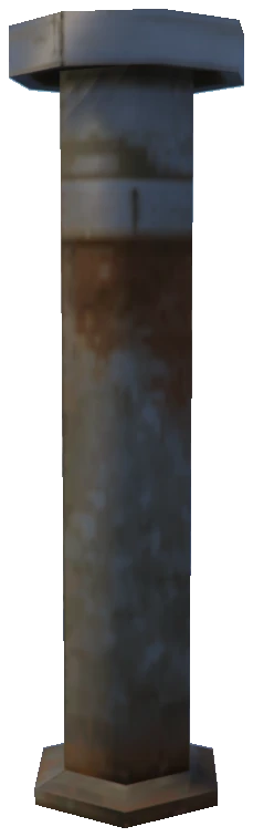 prop_roofpipe_02