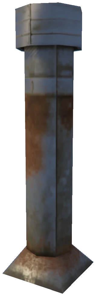 prop_roofpipe_03