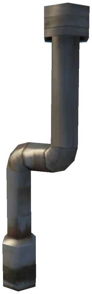 prop_roofpipe_04