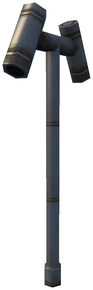 prop_roofpipe_05