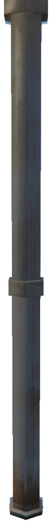 prop_roofpipe_06