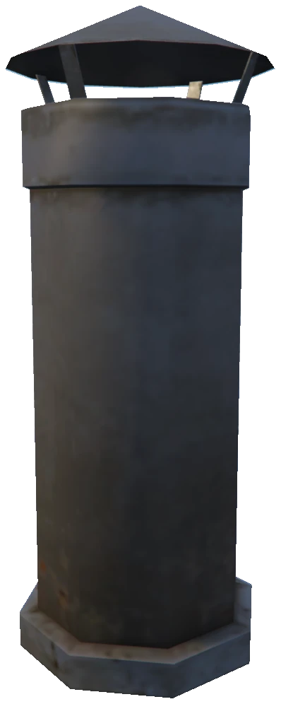 prop_roofvent_011a