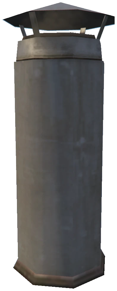 prop_roofvent_01a