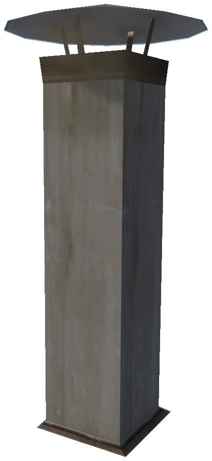 prop_roofvent_01b