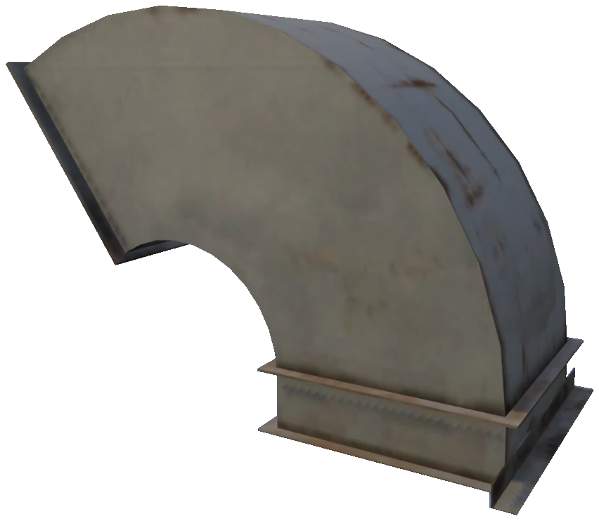 prop_roofvent_02a