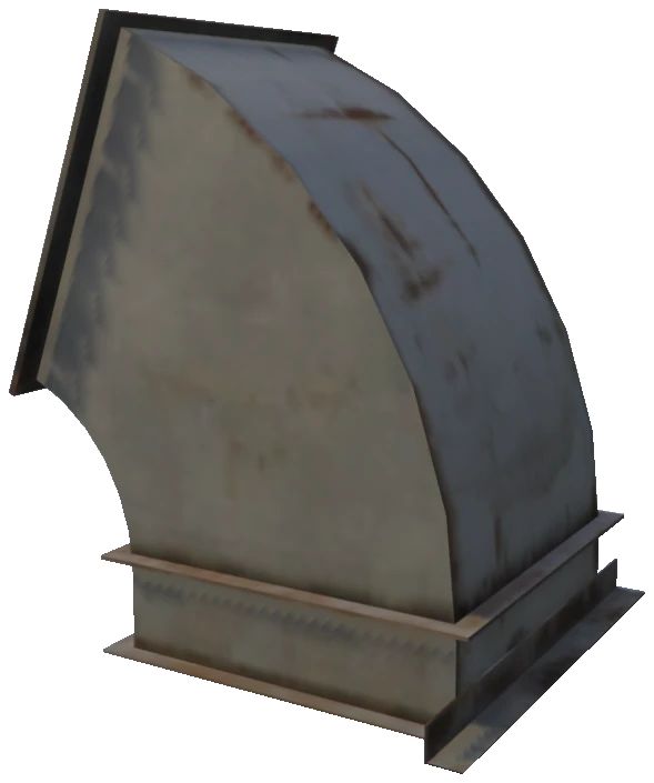 prop_roofvent_02b