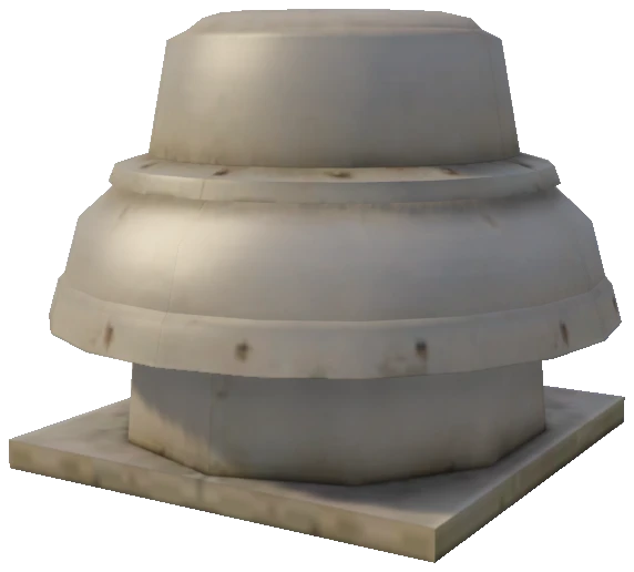 prop_roofvent_03a