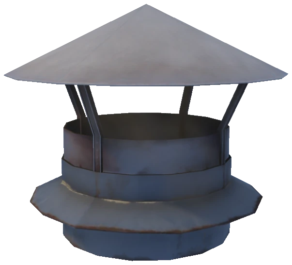 prop_roofvent_04a