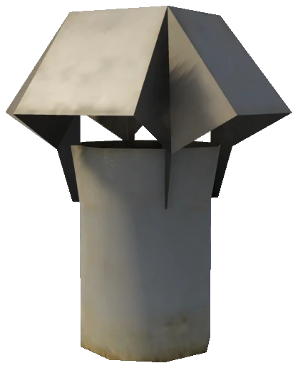 prop_roofvent_05a