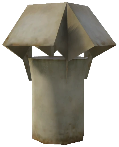 prop_roofvent_05b