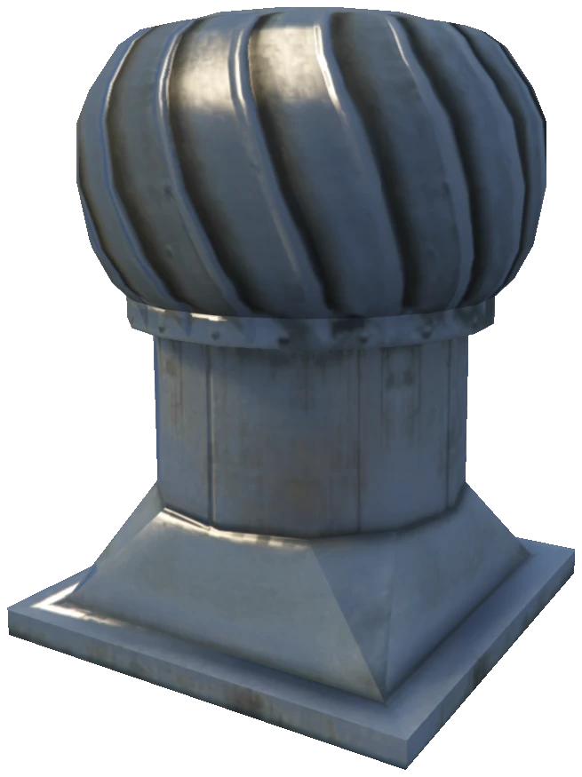 prop_roofvent_06a