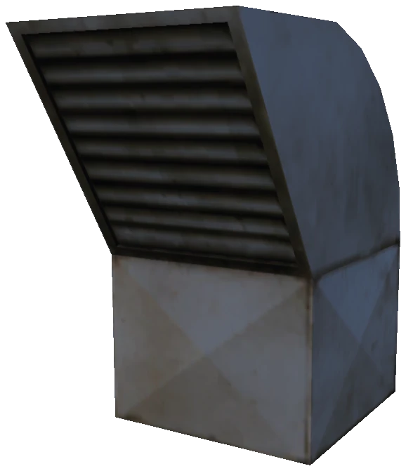 prop_roofvent_07a