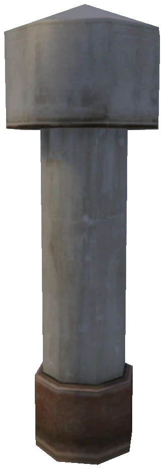 prop_roofvent_08a