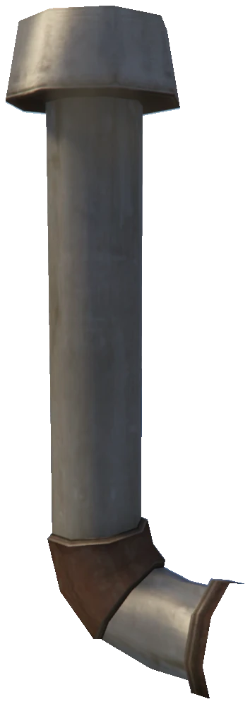 prop_roofvent_09a
