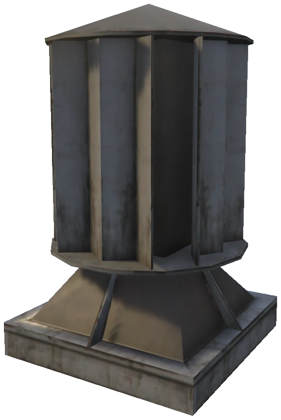 prop_roofvent_10a