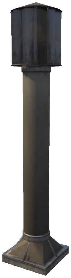 prop_roofvent_10b