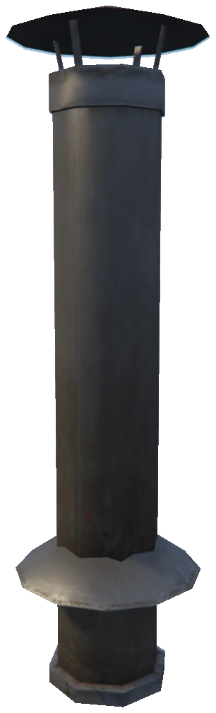 prop_roofvent_11b