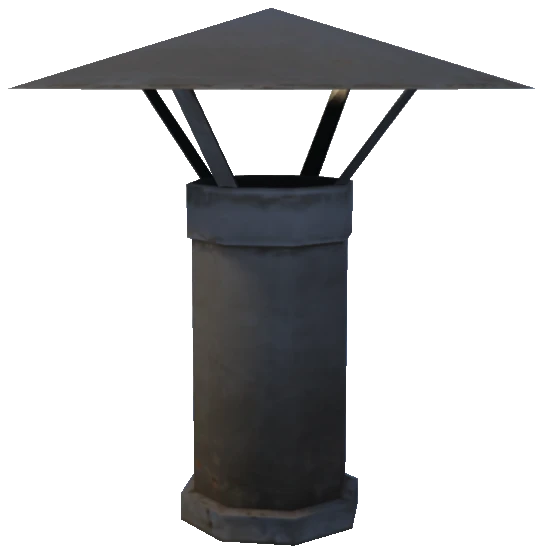 prop_roofvent_11c