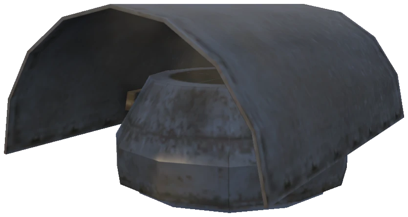prop_roofvent_12a
