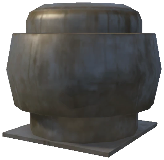 prop_roofvent_13a