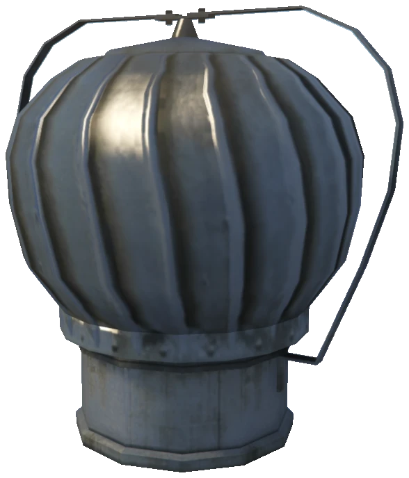 prop_roofvent_14a