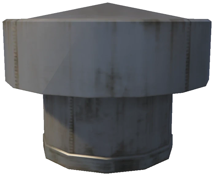 prop_roofvent_15a