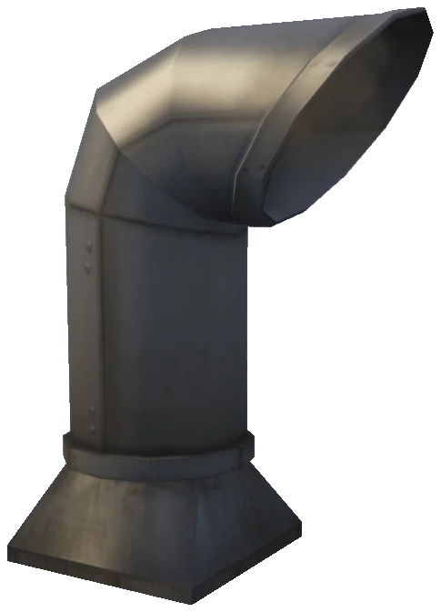 prop_roofvent_16a