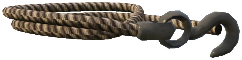 prop_rope_family_3