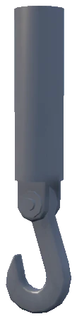 prop_rope_hook_01