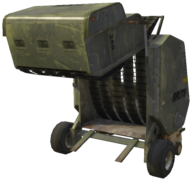 prop_roundbailer01