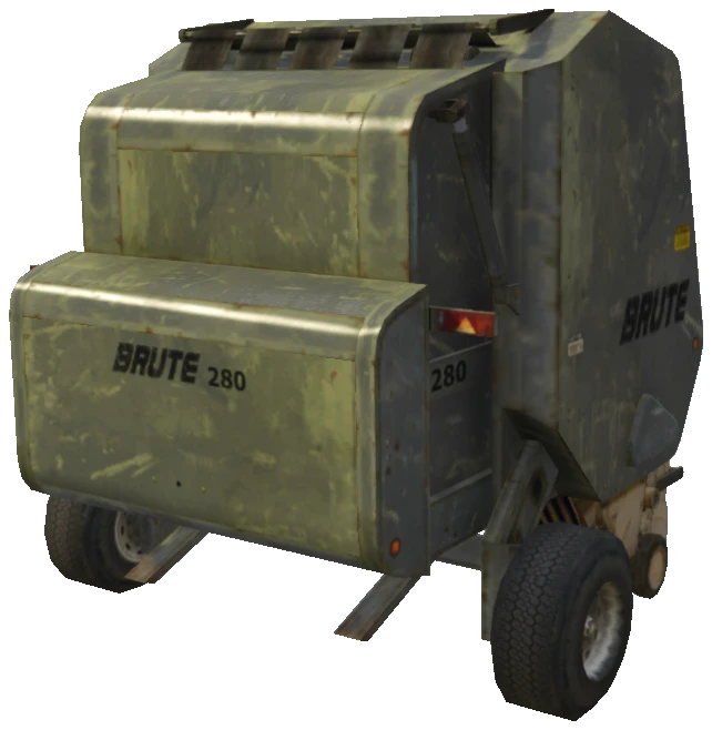 prop_roundbailer02